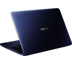 ASUS  E200HA 11.6